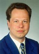 Marc-Oliver Borck
