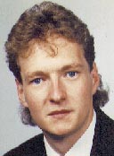 Matthias Blaschke