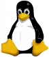 LINUX Tux