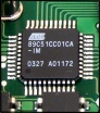 Microcontroller